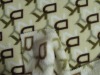 Supply Flannel Printing Knitted fabrics
