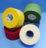 Supply Non-woven spunlace & PP non-woven products