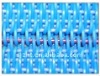 Supply PM-Clothings polyester dryer screen