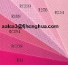 Supply Pp spunbond fabric