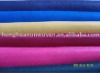 Supply Pp spunbond non woven fabric