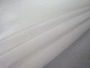 Supply Pp spunbond non woven fabric