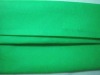 Supply Pp spunbond nonwoven fabric