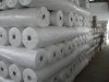 Supply SPES nonwoven fabric