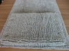 Supply Shaggy polyester rug & carpet & mat