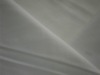 Supply T80/C20,45s,110*76,47" Grey Fabric Manufactory