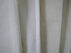 Supply T80/C20,45s,96*72,47" Grey Fabric Manufactures