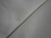 Supply T80/C20,45s,96*72,63" Grey Fabric Manufactures
