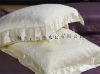 Supply Tangsi 100% Silk  Pillow