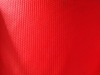 Supply directly Nowoven fabric