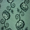 Supply lingerie and swimwear printing knitting  fabrics textile