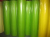 Supply non woven fabric