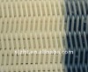 Supply polyester spiral press filter belt