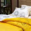 Supply protection mat bedding bedspread bed flag bed sheet kasahara pillow