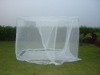 Supply to Africa goverment Malaria Mosquito Net (LLIN)
