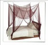 Supply to Africa goverment Malaria Mosquito Net (LLIN)