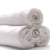 Supply towels are pillow towel bath towel towel to wash cloth towel handkerchief