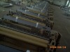 Supplying Water Jet Looms at competitive price