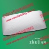 Supplying latex standard pillow