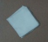 Supplying with cheap nonwoven fabric