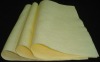 Supplying with cheap nonwoven fabric