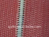Suppor PM-Clothings dryer mesh