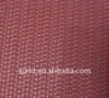 Support polyester dryer screen
