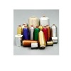 Supported MX Type Lurex Metallic Yarn
