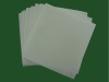 Surface wipes