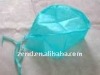 Surgeon Cap/Non woven fabric