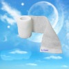 Surgical Gauze Roll(CE,FDA approved)