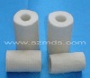 Surgical Gauze bandage(CE,FDA)