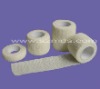 Surgical Gauze bandage(CE,FDA approved)