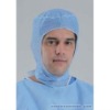 Surgical Hood and Head Cover Nonwove Fabric