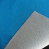 Surgical drape fabric (pp spunbond nonwoven laminated with air laid paper)