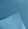 Surgical drape fabric (pp spunbond nonwoven laminated with air laid paper)