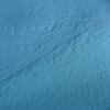 Surgical drape fabric (pp spunbond nonwoven laminated with air laid paper)