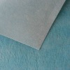Surgical drape fabric (pp spunbond nonwoven laminated with air laid paper)