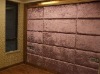 Suzhou Jinyirui Soundproof Cloth Decorative Wall