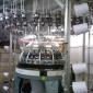 Sweater Circular Knitting Machine