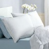 Sweet Dream Wellness Hotel Pillow