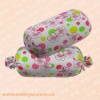 Sweet Pillows,Tube Pillow,Beads Pillow,Microbead Pillow