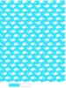 Swimwear 82% Nylon 18% Spandex lycra fabric