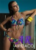 Swimwear AIRIDACO