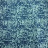 Swimwear/Bikini  nylon spandex fabric / nylon lycra fabric / lycra spandex fabric