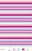 Swimwear Elastic Fabric