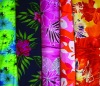Swimwear Fabric