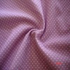 Swimwear Fabric