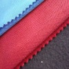 Swimwear Mesh Fabric