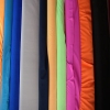 Swimwear fabric